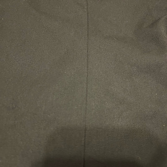 Express Columnist Dress Pants - Picture 8 of 9